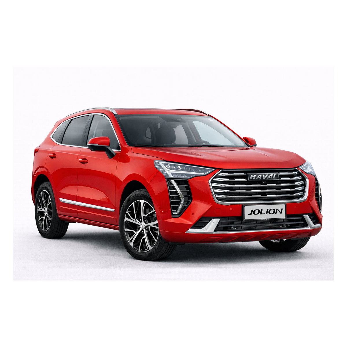 VIDRIO-PUERTA HAVAL JOLION 2021-